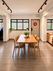 Blk 738 Jurong West Street 75 (Jurong West), HDB 4 Rooms #625996971